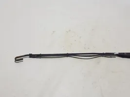 Nissan Primastar Front wiper blade arm 8200696499