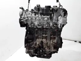 Nissan Primastar Motore M9R692