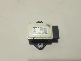 Nissan Primastar Moduł / Sterownik ESP 8200819024