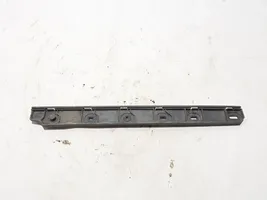 Mercedes-Benz Vito Viano W639 Rear bumper mounting bracket A6398850356