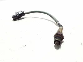 Mercedes-Benz Vito Viano W639 Sonda lambda A0035426918