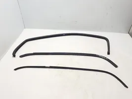 Nissan Primastar Front door rubber seal 