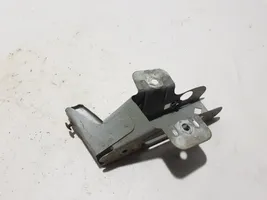 Nissan Primastar Supporto di montaggio del parafango 8200523291