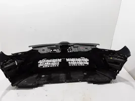 Renault Captur II Paraurti anteriore 620222192R