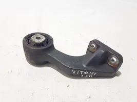 Mercedes-Benz Vito Viano W639 Support de différentiel avant A6393350011