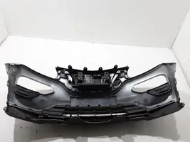 Dacia Spring Paraurti anteriore 620228635R