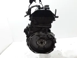 Mercedes-Benz Vito Viano W639 Motor 651.940