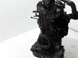 Mercedes-Benz Vito Viano W639 Motor 651.940