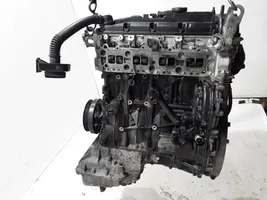 Mercedes-Benz Vito Viano W639 Motor 651.940