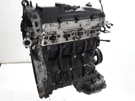 Mercedes-Benz Vito Viano W639 Motor 651.940