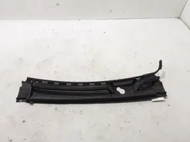 Dacia Spring Wiper trim 668122684R