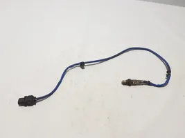 Porsche Panamera (970) Sonde lambda 97060612401