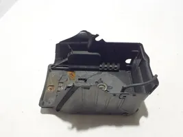 Volvo XC70 Battery bracket 31201040