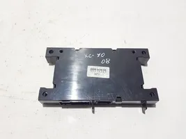 Volvo XC70 Bluetooth modulis 31210293