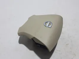 Volvo XC70 Steering wheel airbag 30780656