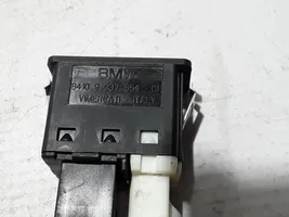 BMW 5 F10 F11 Câble adaptateur AUX 9237654