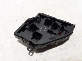 BMW 5 F10 F11 Module de fusibles 9264924