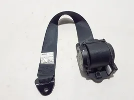 Nissan Qashqai Ceinture de sécurité arrière 888444EA0A