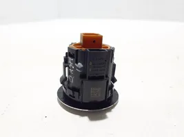 Nissan Qashqai Interruttore a pulsante start e stop motore 2859033A0A