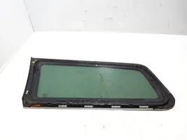 Volvo XC70 Seitenfenster Seitenscheibe hinten 30745482