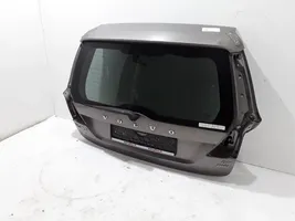 Volvo XC70 Portellone posteriore/bagagliaio 39807944