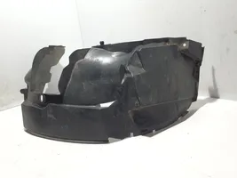 Dacia Duster II Rivestimento paraspruzzi passaruota anteriore 638407860R