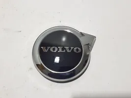 Volvo S90, V90 Valmistajan merkki/logo/tunnus 32337963