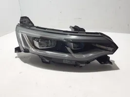 Renault Talisman Phare frontale 260106724R