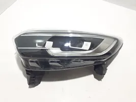 Renault Kadjar Headlight/headlamp 260608385R