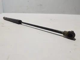 Dacia Logan II Tailgate strut 904527457R