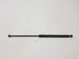 Dacia Logan II Tailgate strut 904527457R