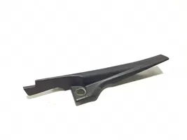 Dacia Logan II Wiper trim 668225318R