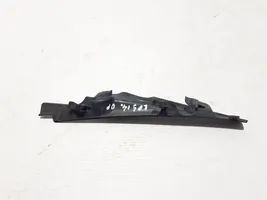 Dacia Logan II Wiper trim 668225318R