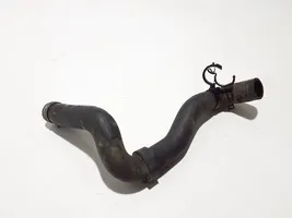 Dacia Logan II Engine coolant pipe/hose 215012683R