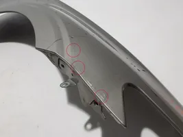 Volvo S60 Fender 31468171