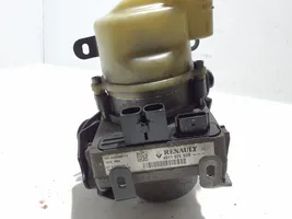 Dacia Logan II Electric power steering pump 491102583R