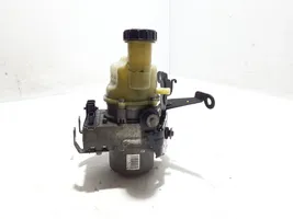 Dacia Logan II Electric power steering pump 491102583R