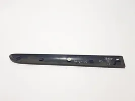 Renault Thalia I Rear door trim (molding) 7700410280