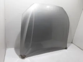 Volvo XC60 Engine bonnet/hood 31424557