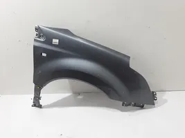 Renault Koleos I Fender 631000037R