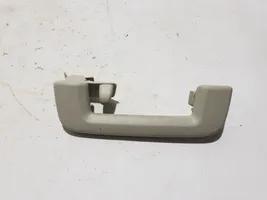 Volvo XC70 Rear interior roof grab handle 39899167