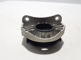 Dacia Spring Supporto di montaggio del motore 112116762R