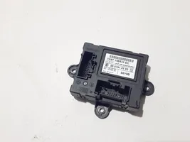 Volvo XC70 Door control unit/module 7G9T14B533EC