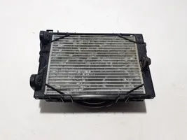 Volvo XC90 Radiateur 30668669