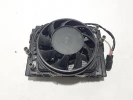 Volvo XC90 Radiatore opzionale 31439828