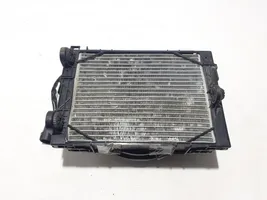 Volvo XC90 Radiatore opzionale 31439828