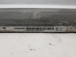 Volvo XC40 Radiatore di raffreddamento A/C (condensatore) 31439781
