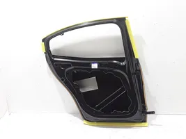 Volvo S60 Portiera posteriore 31693079