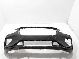 Volvo S60 Paraurti anteriore 31455622