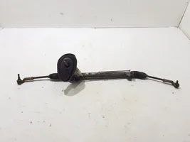 Volvo XC70 Steering rack 36050061